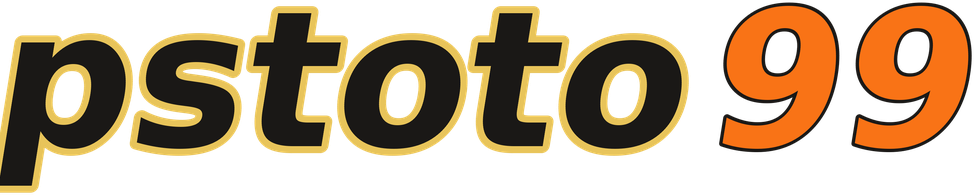 pstoto99 logo